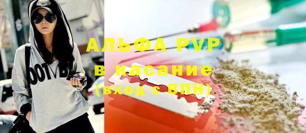 винт Алзамай