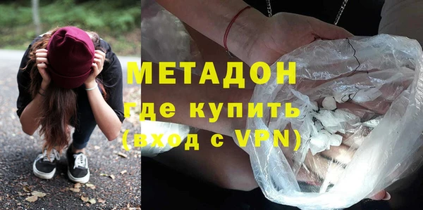винт Алзамай