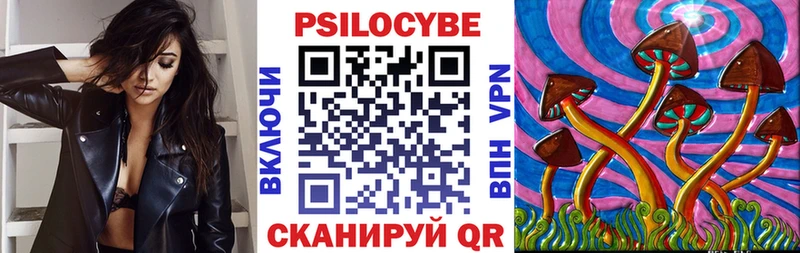 Галлюциногенные грибы Cubensis  наркотики  Пустошка 