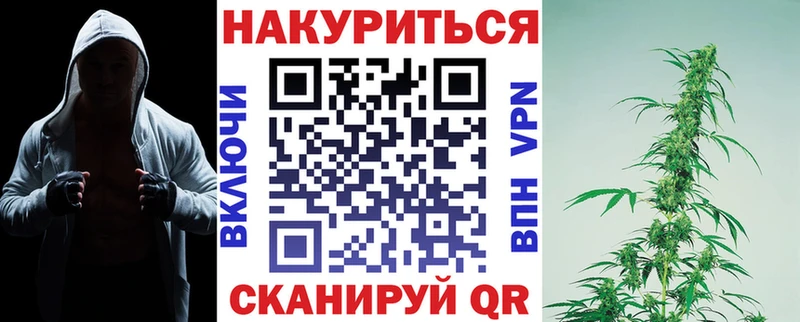 блэк спрут tor  купить наркоту  Пустошка  Бошки Шишки планчик 